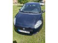FIAT GRANDE PUNTO 1.2 8V Actual