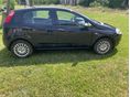 FIAT GRANDE PUNTO 2011/8 - 2