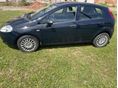 FIAT GRANDE PUNTO 2011/8 - 3