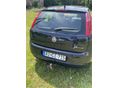 FIAT GRANDE PUNTO 2011/8 - 4