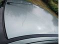 PEUGEOT 206 1999 - 3