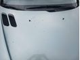 PEUGEOT 206 1999 - 4