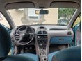 PEUGEOT 206 1999 - 5