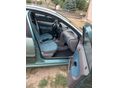PEUGEOT 206 1999 - 6