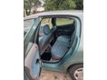 PEUGEOT 206 1999 - 7