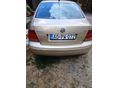 VOLKSWAGEN BORA 2001 - 2