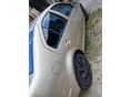 VOLKSWAGEN BORA 2001 - 3