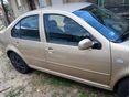 VOLKSWAGEN BORA 2001 - 4