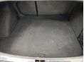 VOLKSWAGEN BORA 2001 - 5