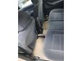 VOLKSWAGEN BORA 2001 - 6