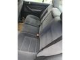 VOLKSWAGEN BORA 2001 - 7