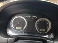 VOLKSWAGEN BORA 2001 - 8