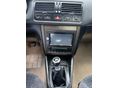 VOLKSWAGEN BORA 2001 - 10