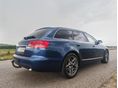 AUDI A6 2006 - 2