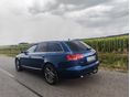 AUDI A6 2006 - 5