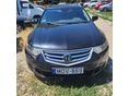 HONDA ACCORD Tourer 2.2 i-DTEC Executive