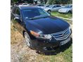 HONDA ACCORD 2009 - 2