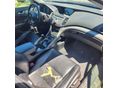 HONDA ACCORD 2009 - 3