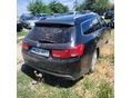 HONDA ACCORD 2009 - 4