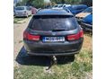 HONDA ACCORD 2009 - 5