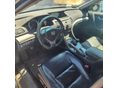 HONDA ACCORD 2009 - 7