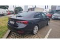 SKODA OCTAVIA 2.0 TDI SCR Style 4x4 DSG