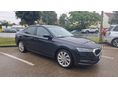 SKODA OCTAVIA 2022/1 - 3