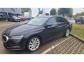 SKODA OCTAVIA 2022/1 - 4