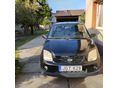 SUZUKI IGNIS 1.3 GS AC