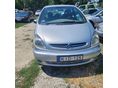 CITROEN XSARA PICASSO 2.0 HDi Exclusive