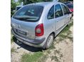 CITROEN XSARA PICASSO 2002 - 2