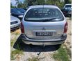 CITROEN XSARA PICASSO 2002 - 3