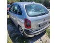CITROEN XSARA PICASSO 2002 - 4