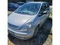 CITROEN XSARA PICASSO 2002 - 5