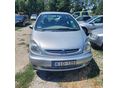 CITROEN XSARA PICASSO 2002 - 6