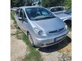CITROEN XSARA PICASSO 2002 - 7