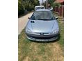 PEUGEOT 206 2003/2 - 2