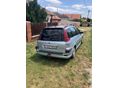 PEUGEOT 206 2003/2 - 3