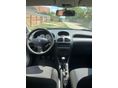 PEUGEOT 206 2003/2 - 5
