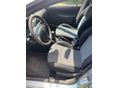 PEUGEOT 206 2003/2 - 6