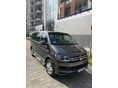 VOLKSWAGEN CARAVELLE 2016/7 - 4