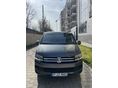 VOLKSWAGEN CARAVELLE 2016/7 - 5