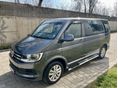 VOLKSWAGEN CARAVELLE Caravelle T6 2.0 BiTDI DSG 4-Motion