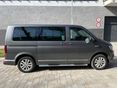 VOLKSWAGEN CARAVELLE 2016/7 - 3