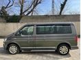 VOLKSWAGEN CARAVELLE 2016/7 - 2