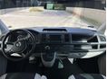 VOLKSWAGEN CARAVELLE 2016/7 - 6