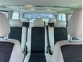 VOLKSWAGEN CARAVELLE 2016/7 - 7