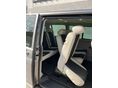 VOLKSWAGEN CARAVELLE 2016/7 - 8