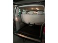 VOLKSWAGEN CARAVELLE 2016/7 - 9