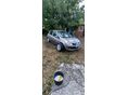 RENAULT CLIO 1.2 TCE Dynamique